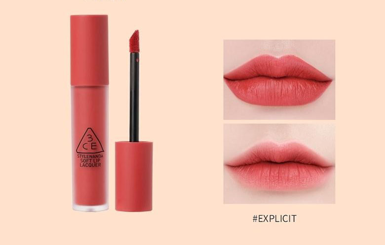 review-son-3ce-soft-lip-lacquer-than-thanh