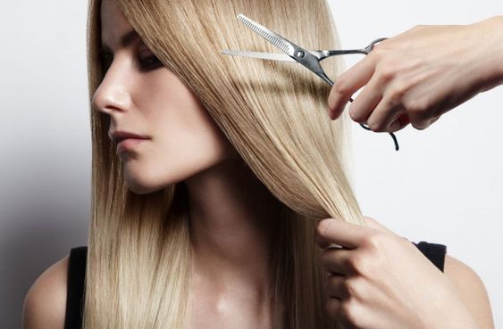 5 Cách chăm sóc cho mái tóc nhuộm đúng chuẩn chuyên gia